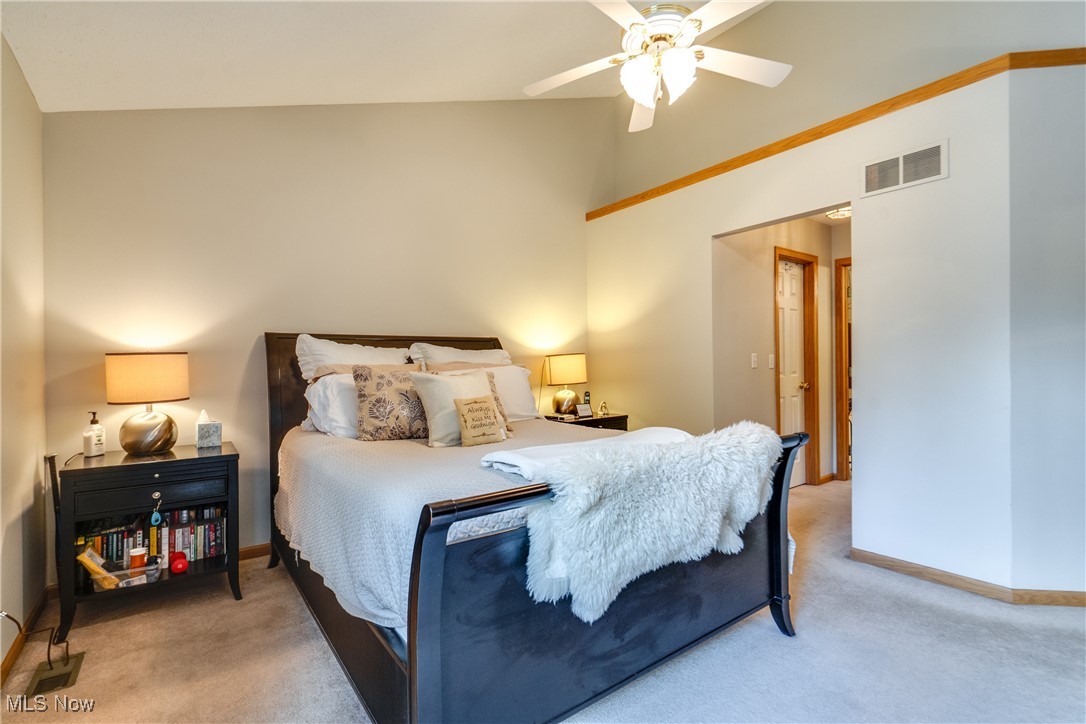 Stonecreek Sub - Residential