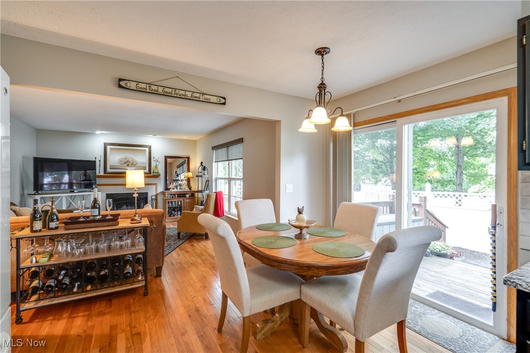 Stonecreek Sub - Residential