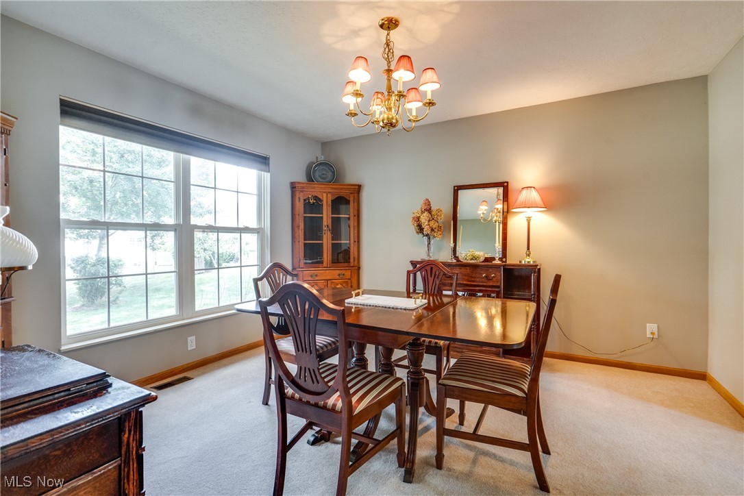 Stonecreek Sub - Residential