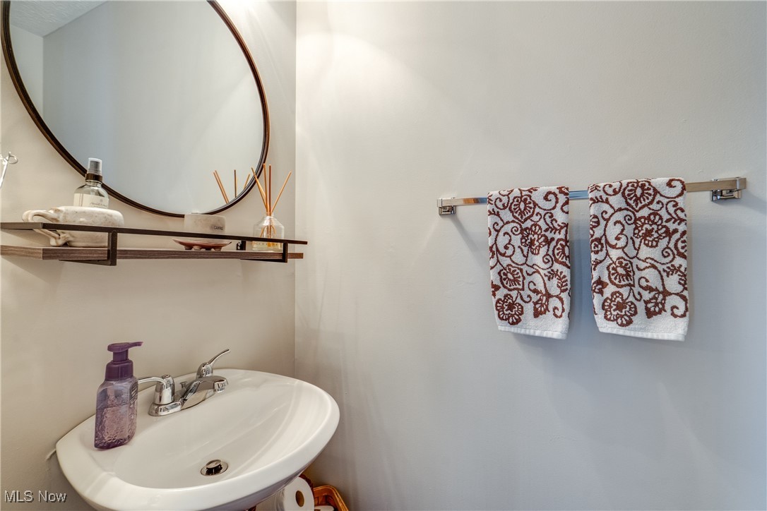 Stonecreek Sub - Residential