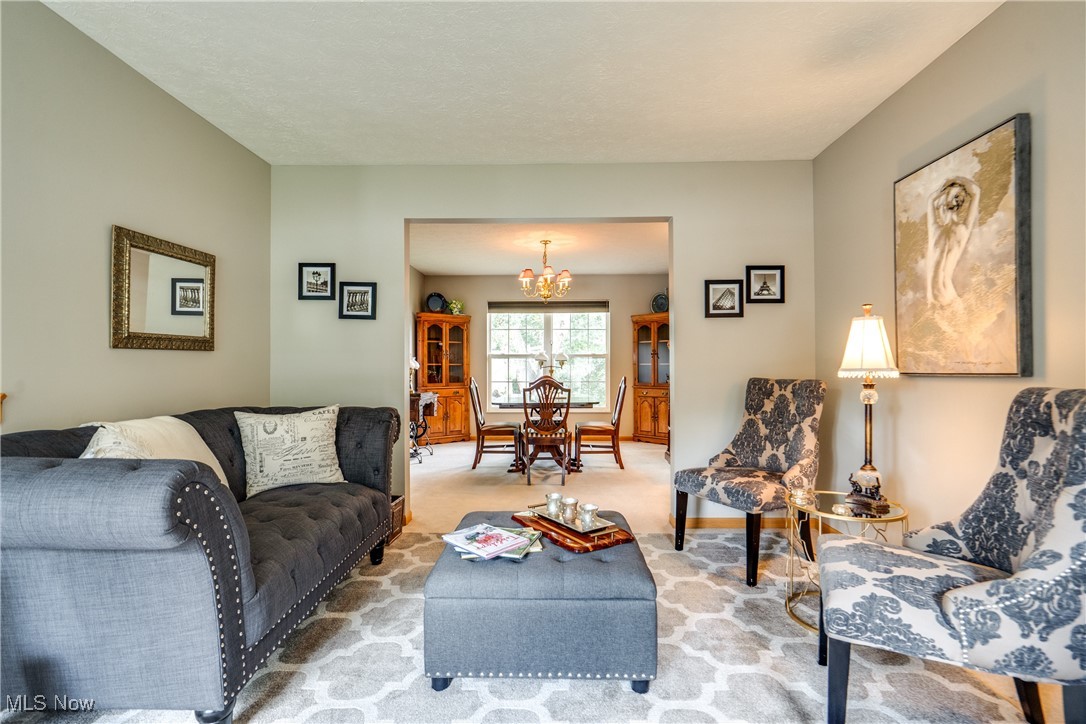 Stonecreek Sub - Residential