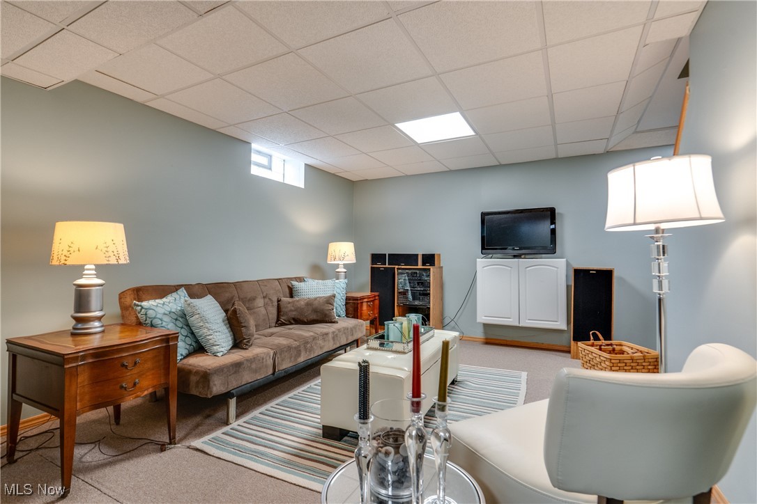 Stonecreek Sub - Residential