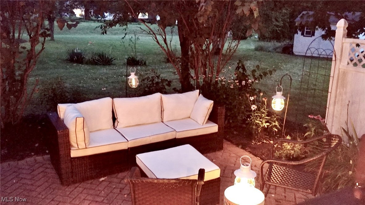 Stonecreek Sub - Residential