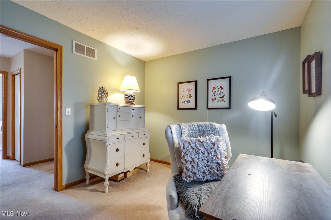 Stonecreek Sub - Residential