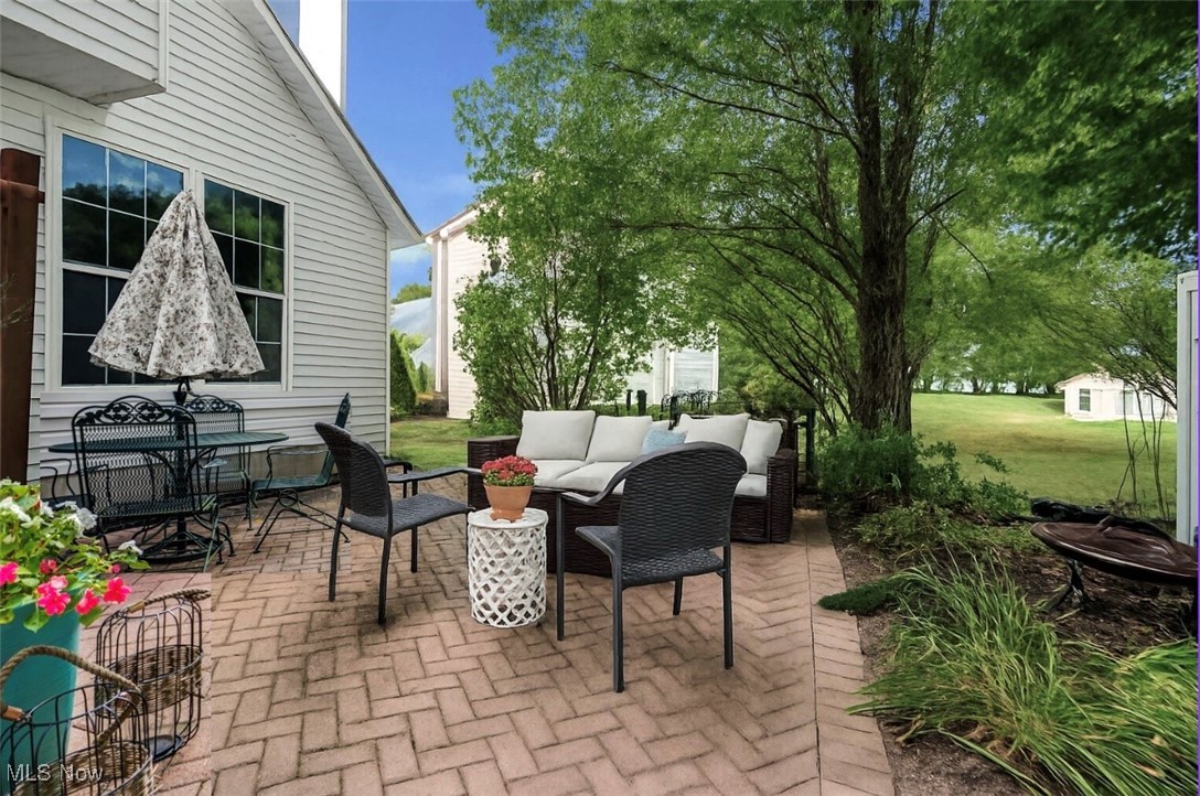 Stonecreek Sub - Residential