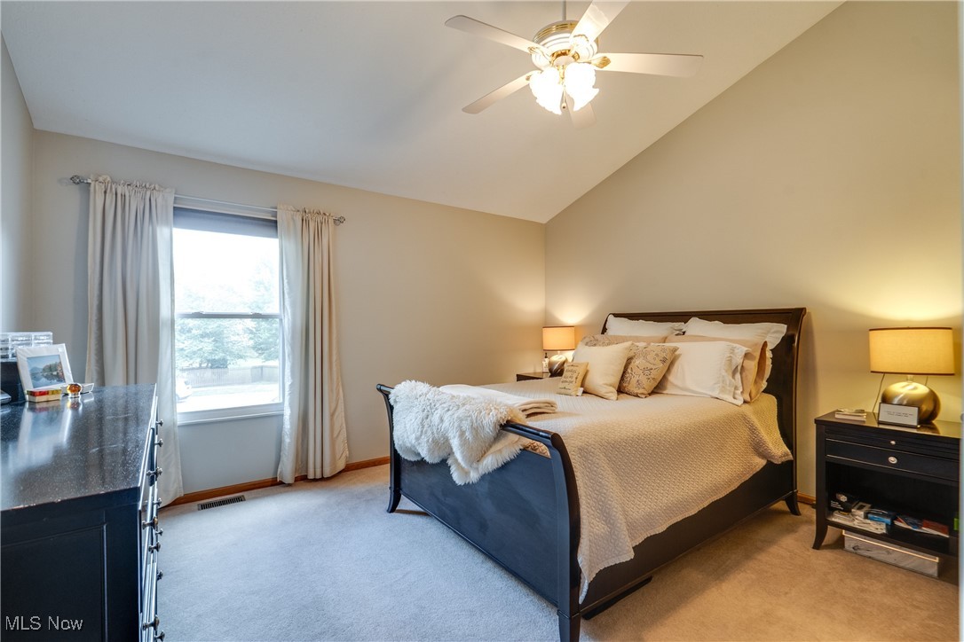 Stonecreek Sub - Residential