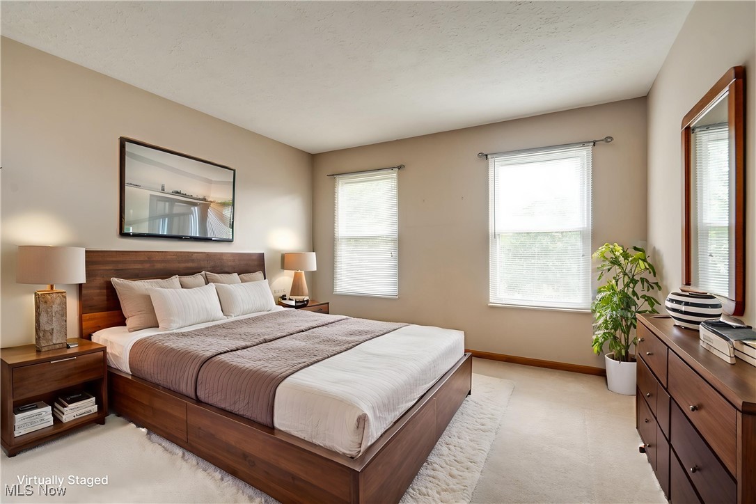 Stonecreek Sub - Residential