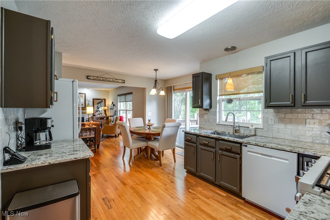 Stonecreek Sub - Residential