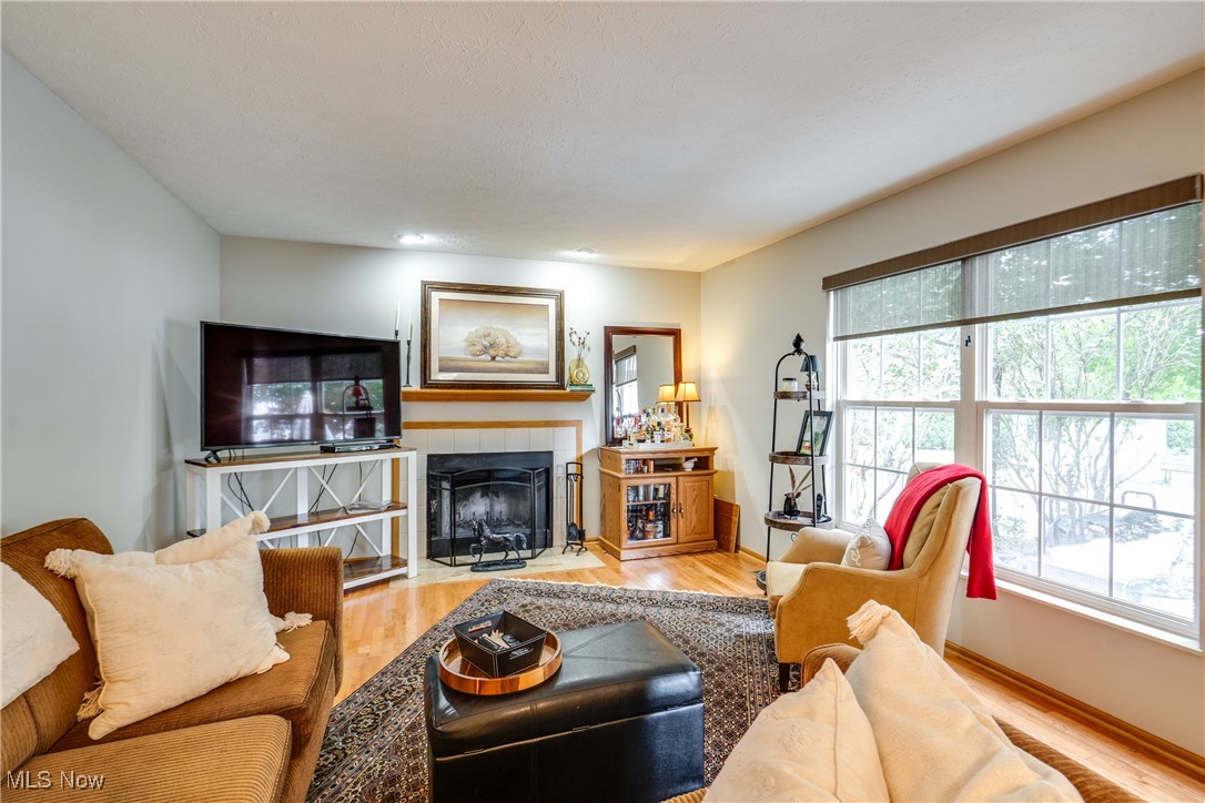 Stonecreek Sub - Residential