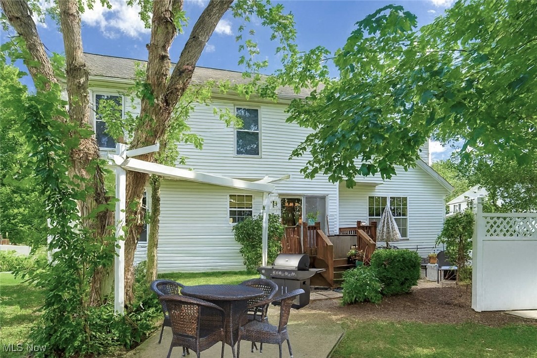 Stonecreek Sub - Residential