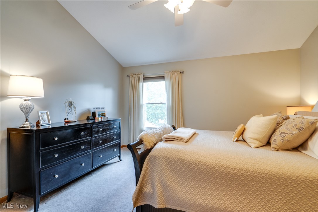 Stonecreek Sub - Residential