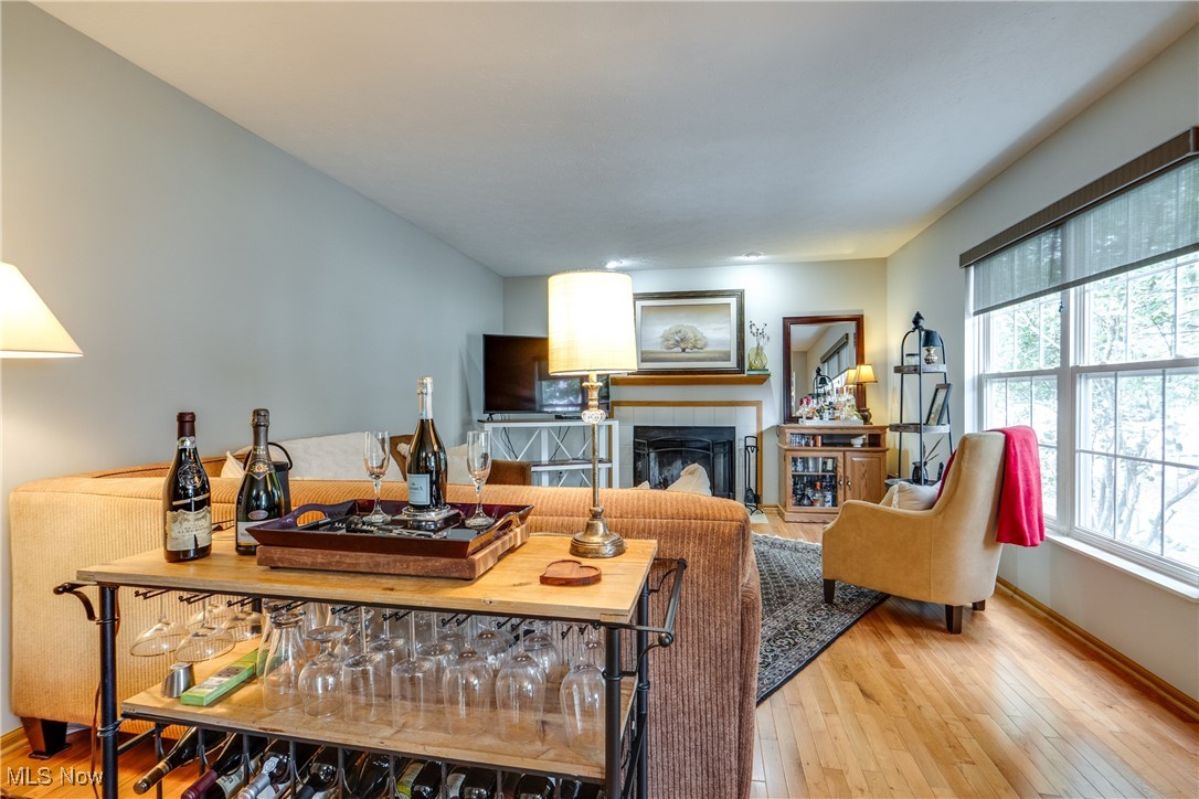 Stonecreek Sub - Residential