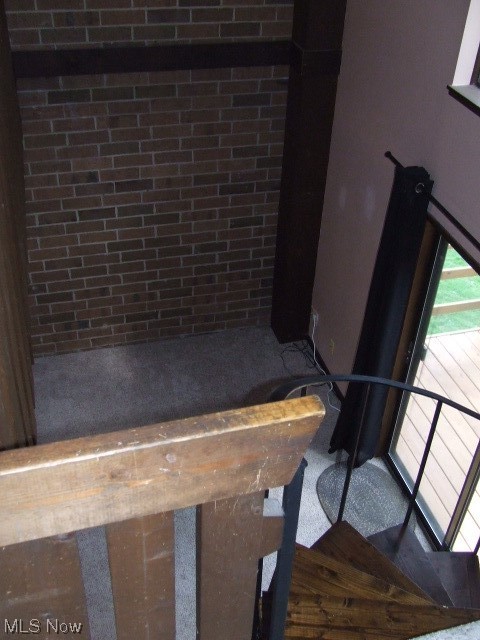 Penguin Condo - Residential