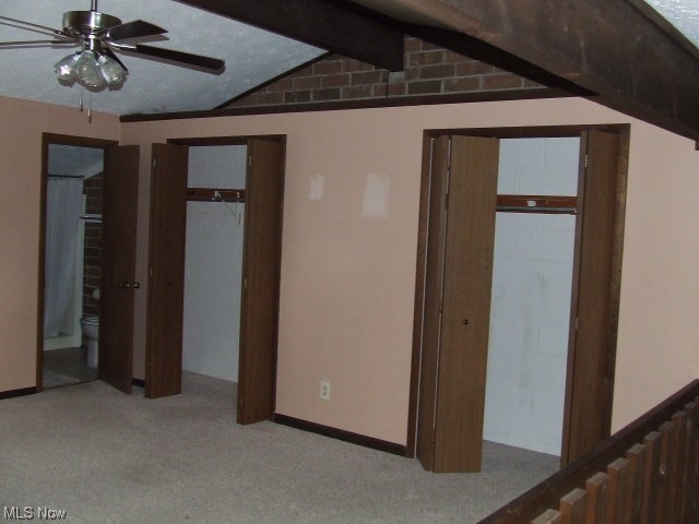Penguin Condo - Residential