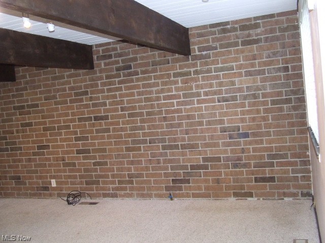 Penguin Condo - Residential