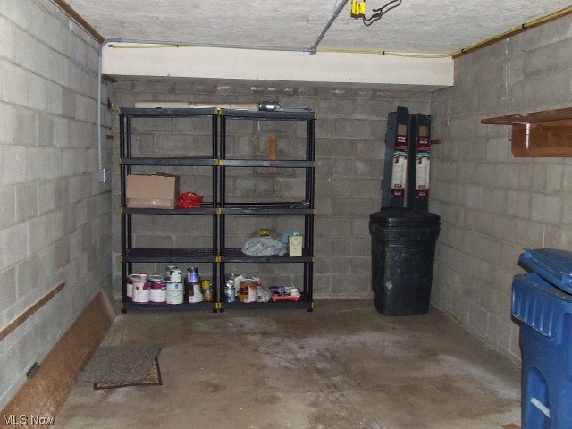 Penguin Condo - Residential