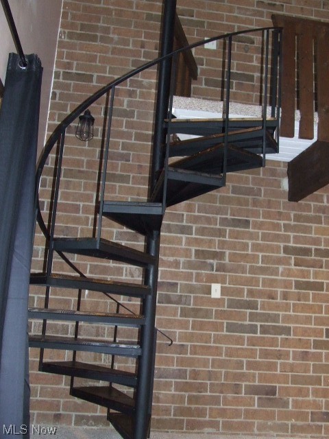 Penguin Condo - Residential