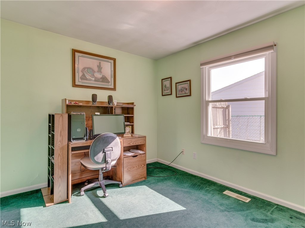 Northport - Residential