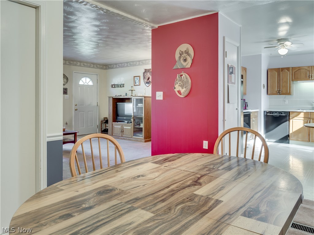 Northport - Residential