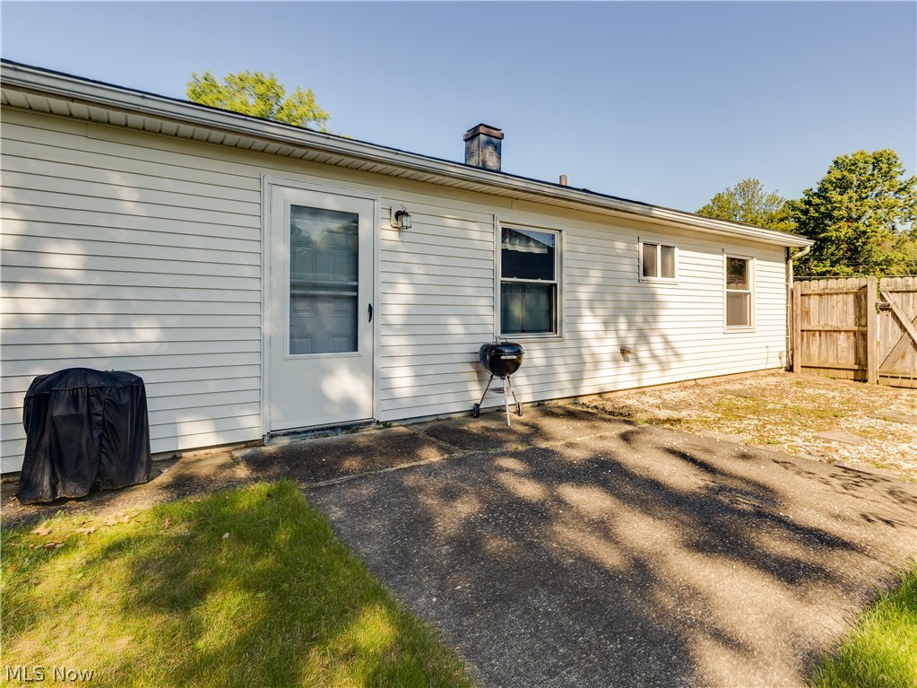 Northport - Residential