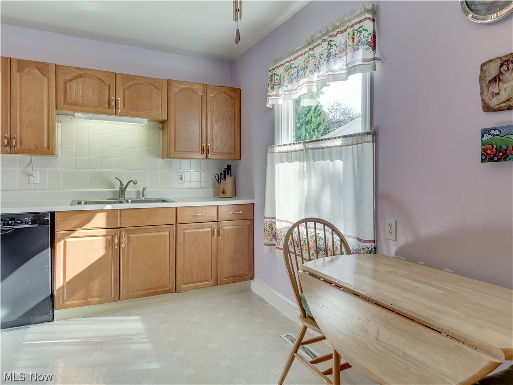 Northport - Residential