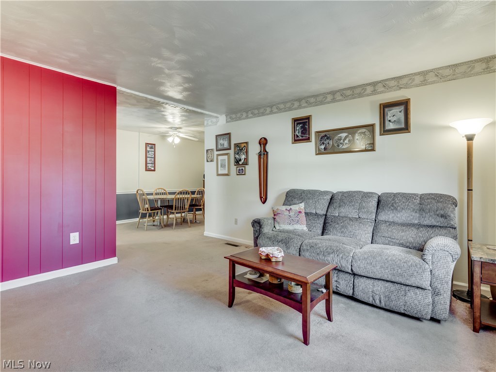 Northport - Residential