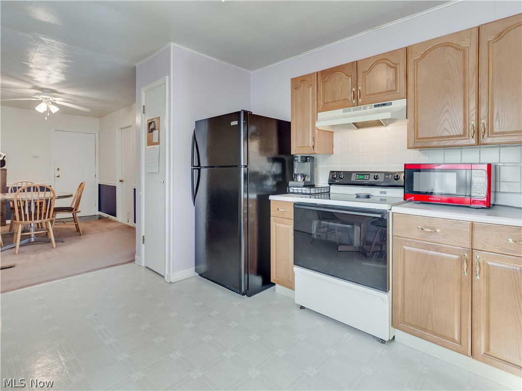 Northport - Residential