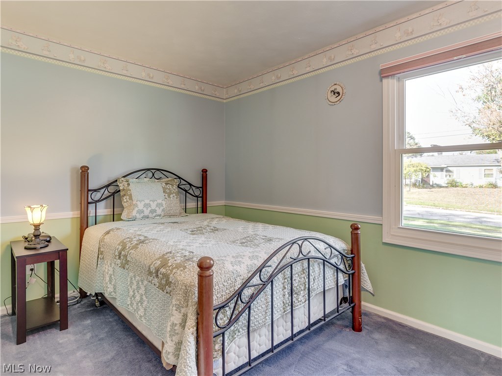 Northport - Residential