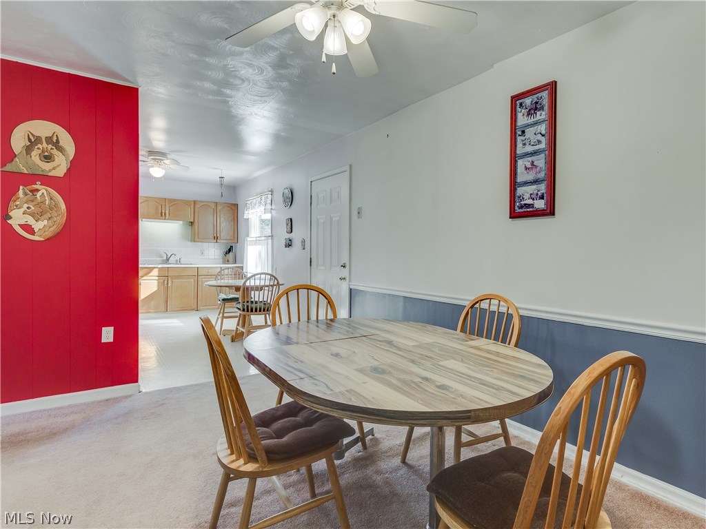Northport - Residential