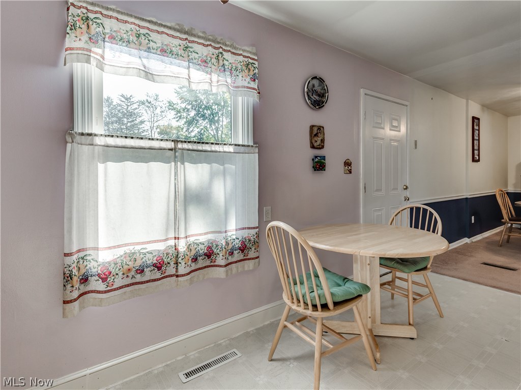 Northport - Residential