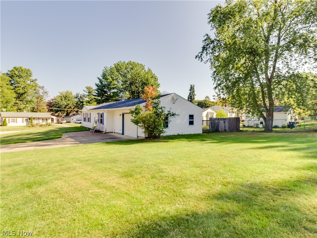 Northport - Residential