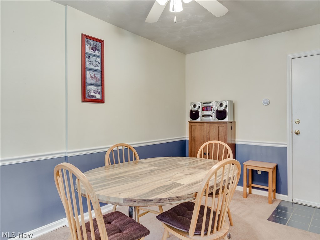 Northport - Residential