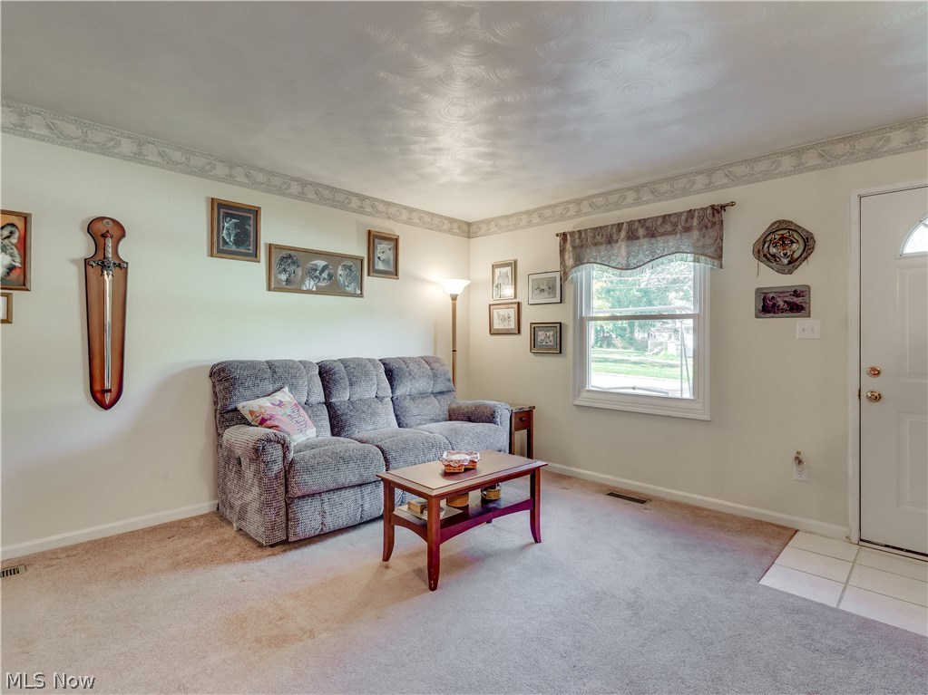 Northport - Residential