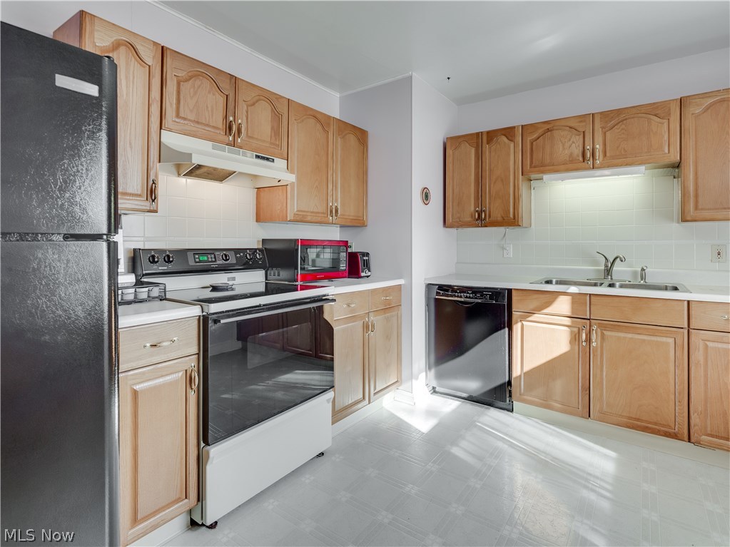 Northport - Residential