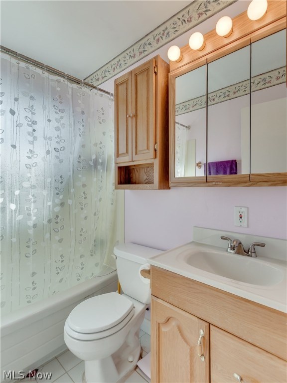 Northport - Residential