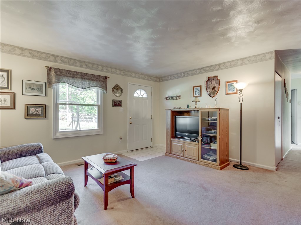 Northport - Residential