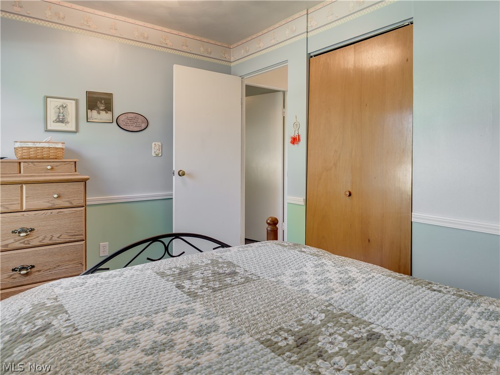 Northport - Residential