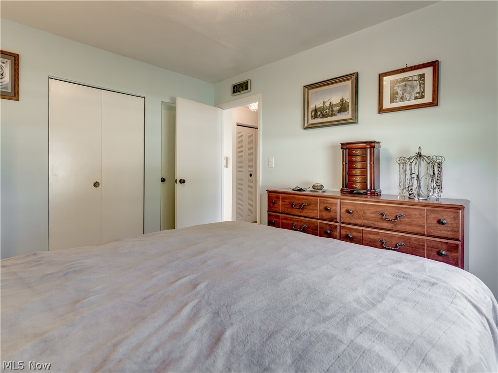 Northport - Residential