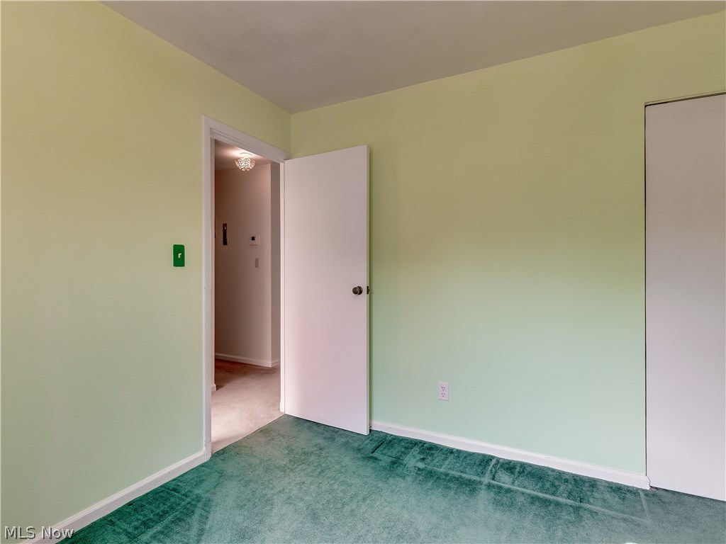 Northport - Residential