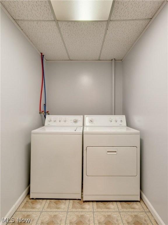 Northport - Residential