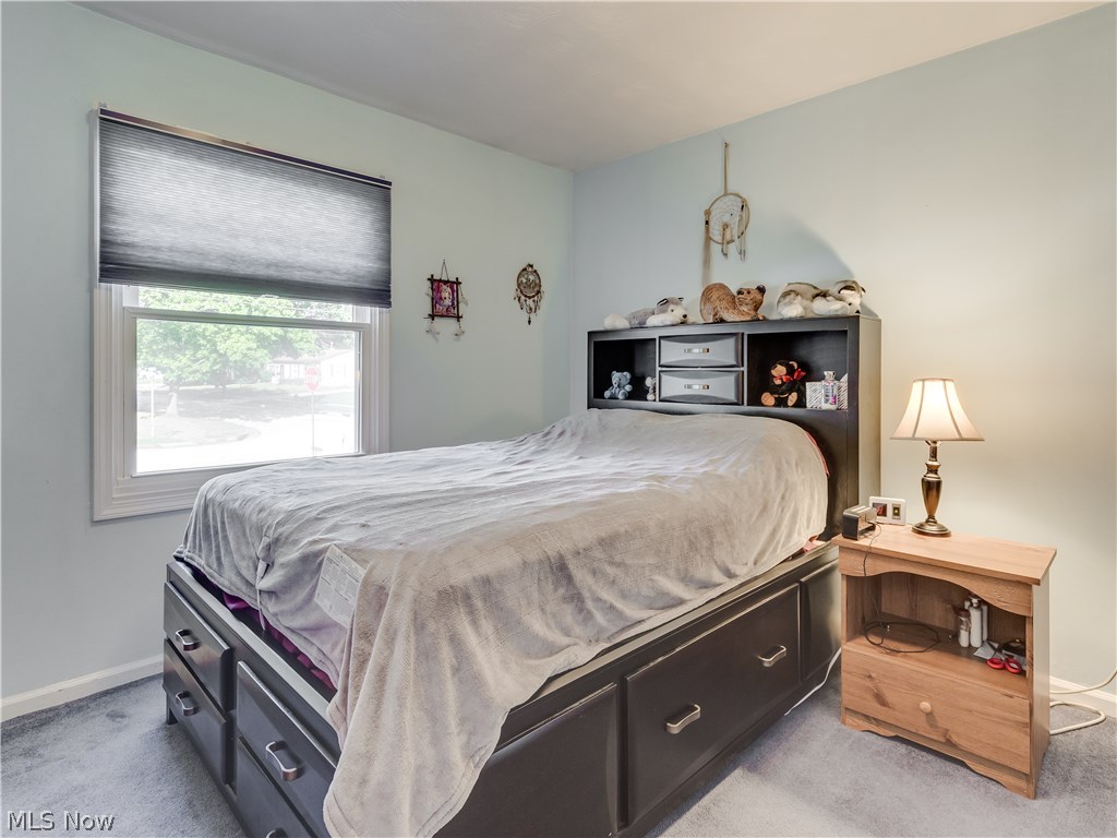 Northport - Residential