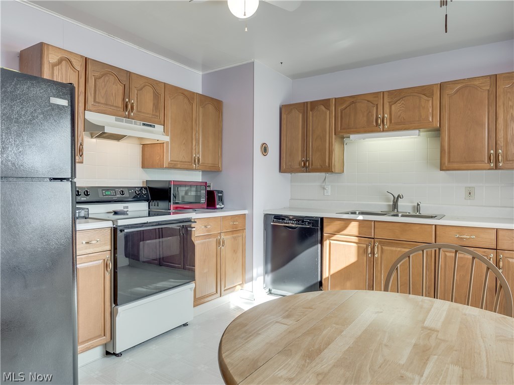 Northport - Residential
