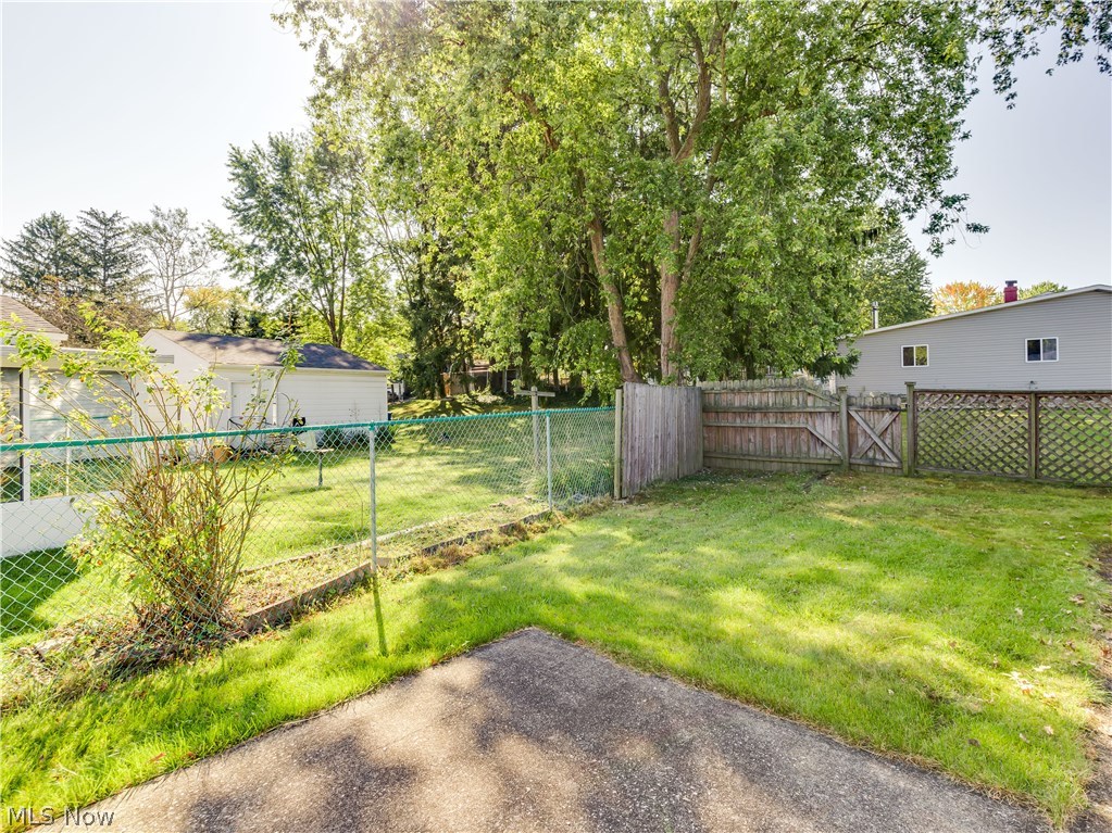 Northport - Residential