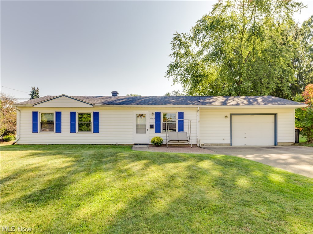 Northport - Residential