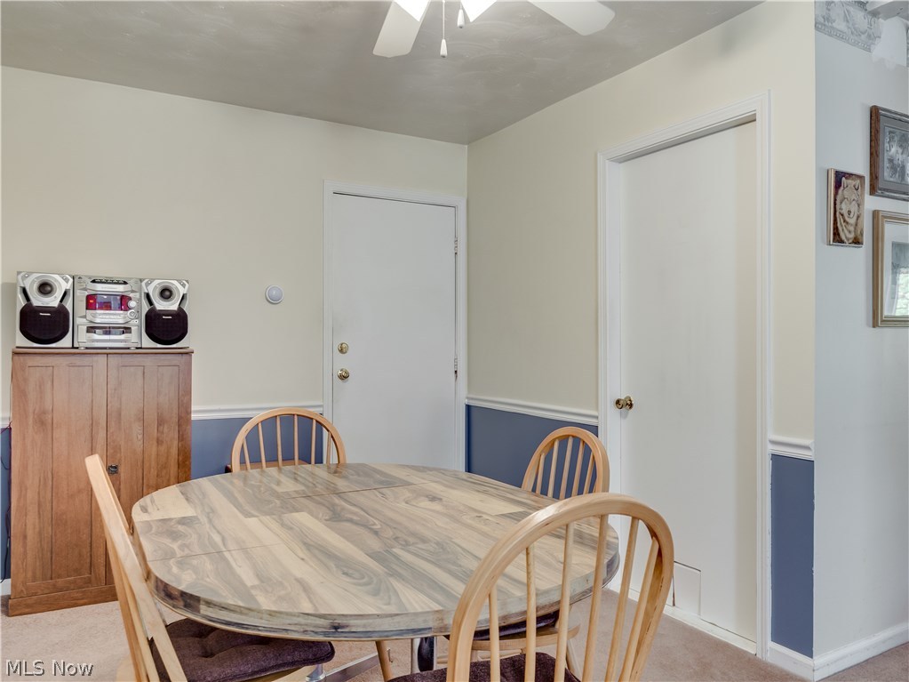 Northport - Residential