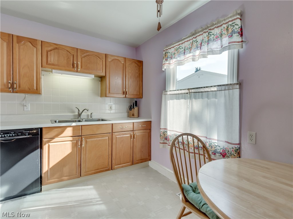 Northport - Residential