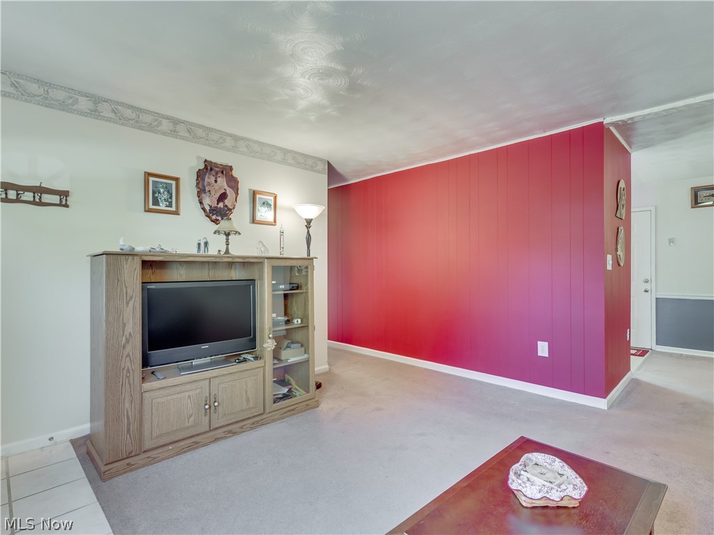 Northport - Residential