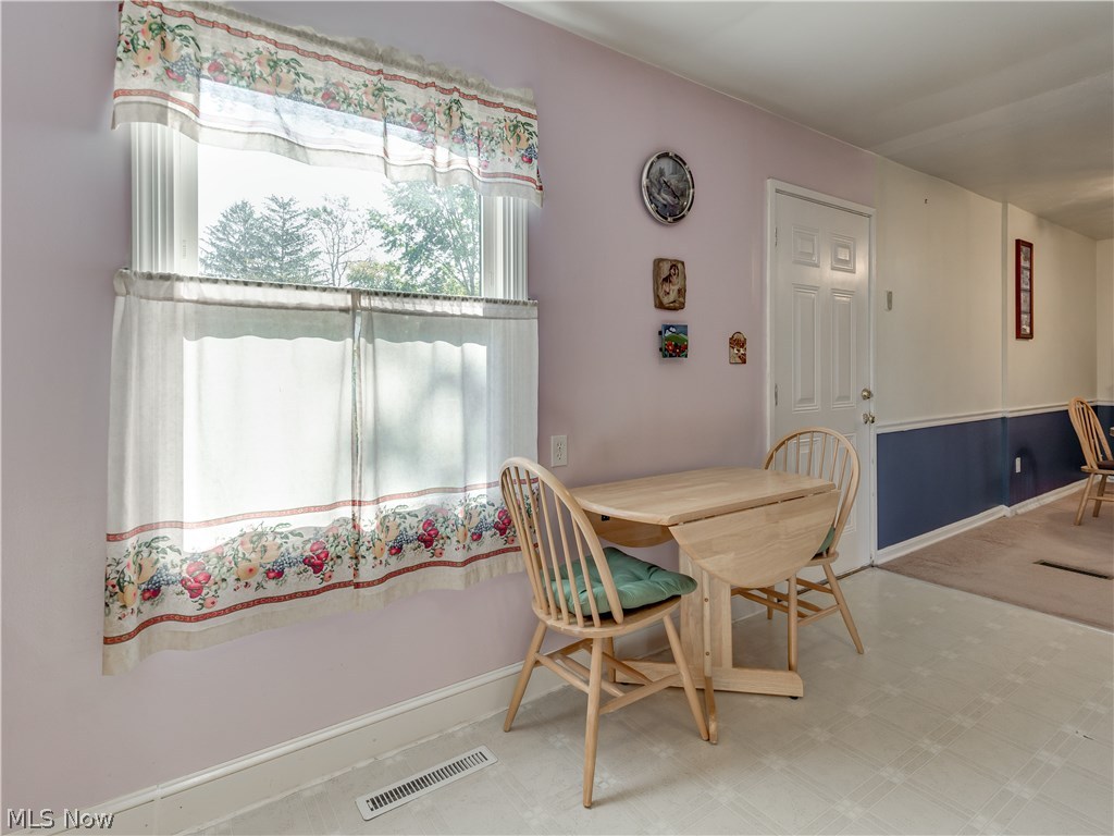 Northport - Residential