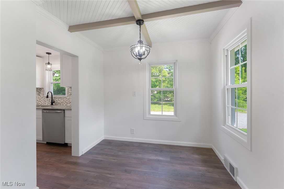 Acres Homes - Residential