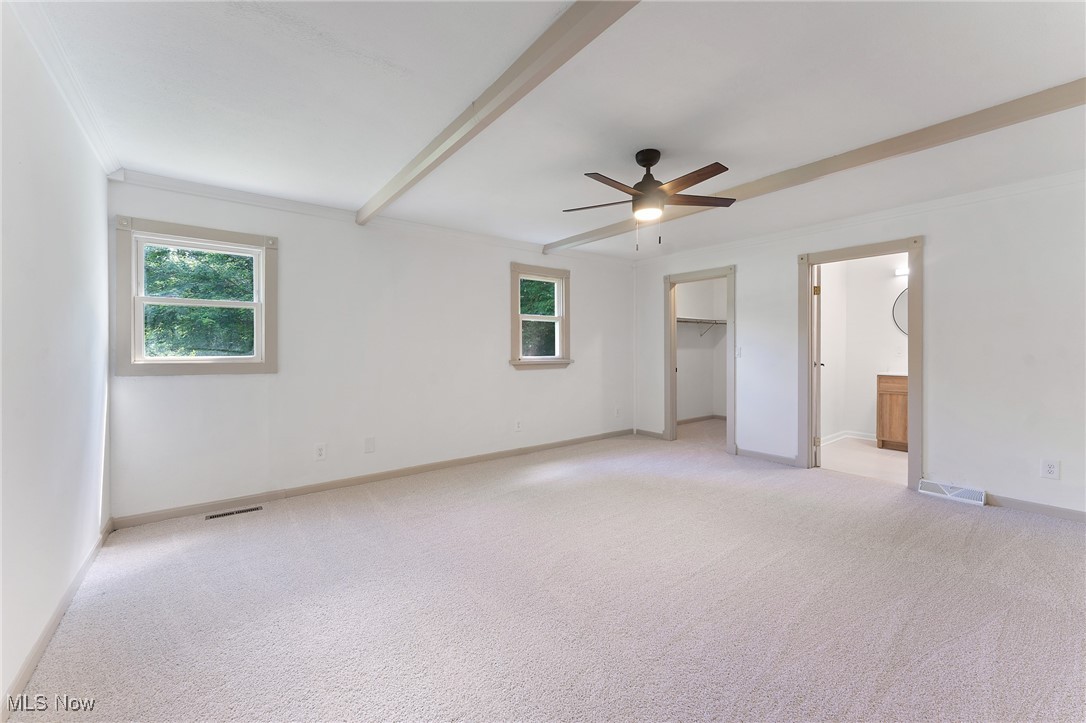 Acres Homes - Residential